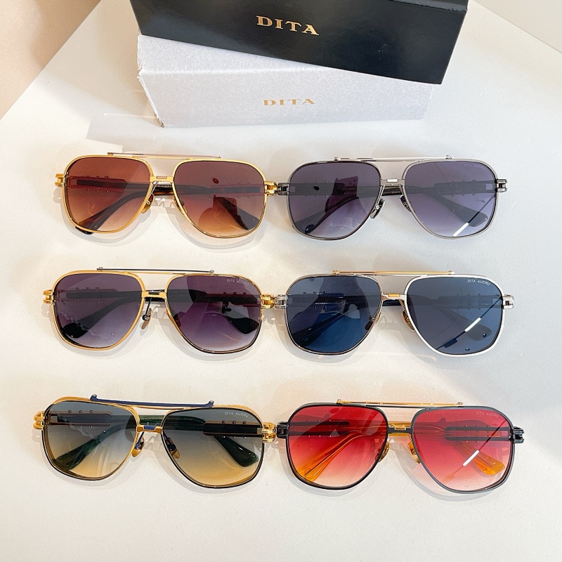 Dita DTS785-01