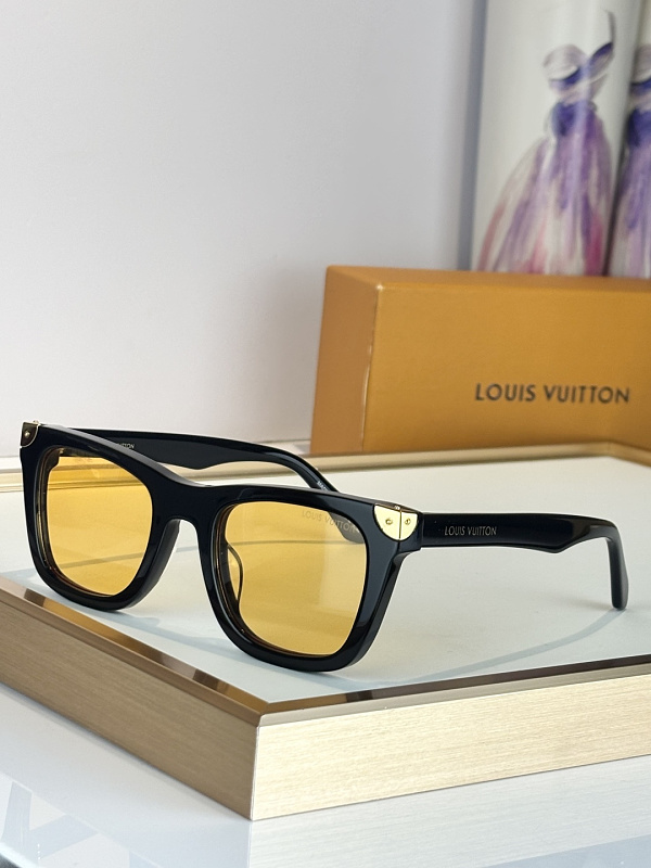 Lv P350 Z3158U-240522773