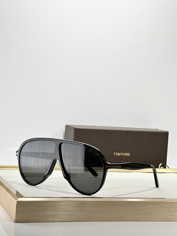 Tom ford FT1211-228511854