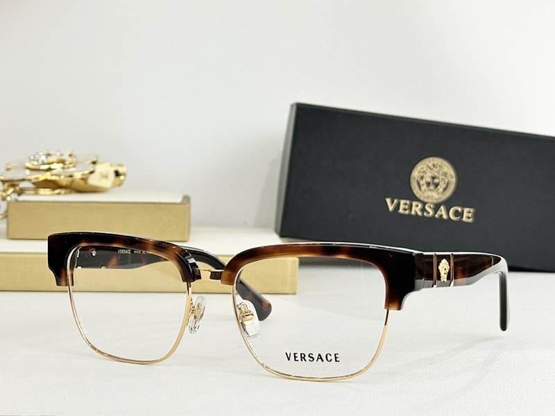 Versace VE3348-209957880