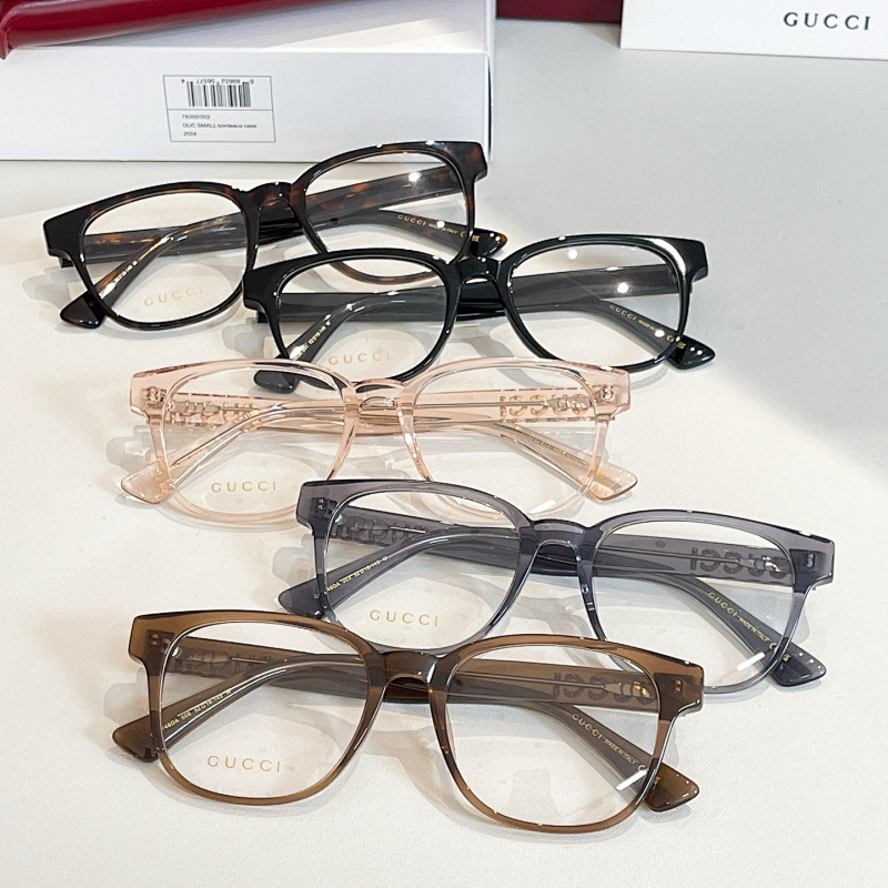 Gucci GG1746OA