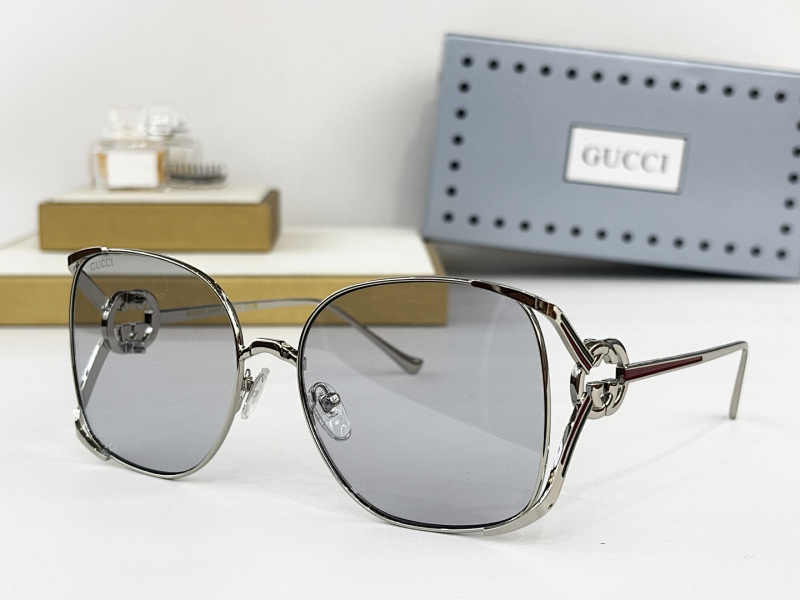 Gucci GG1669