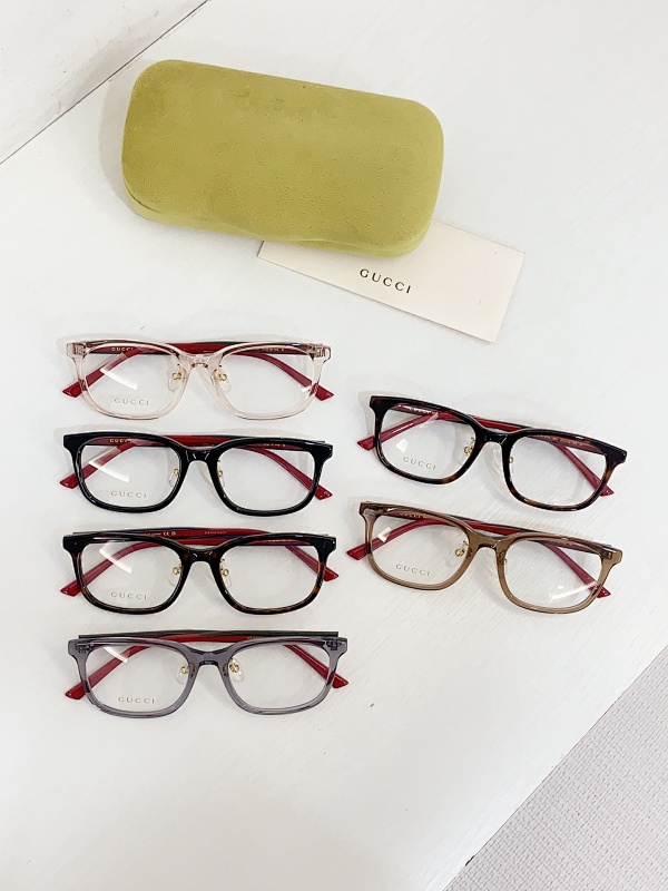 Gucci GG1873OK