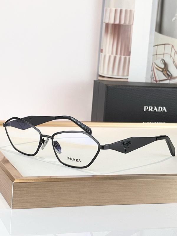 Prada PRD50S