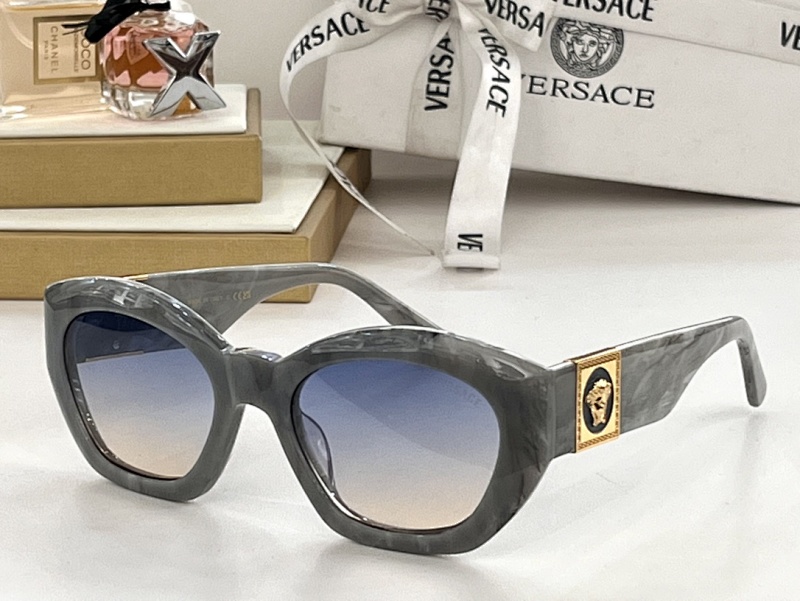 Versace P350 420-146575717