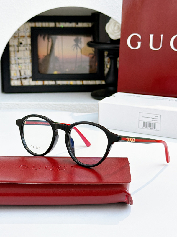 Gucci GG1871