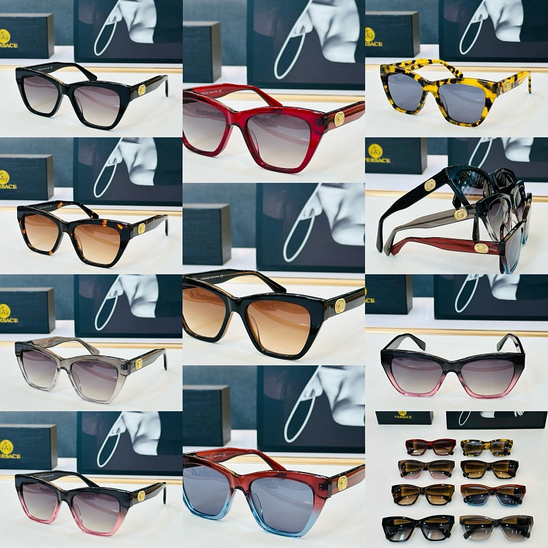 Versace VE3421