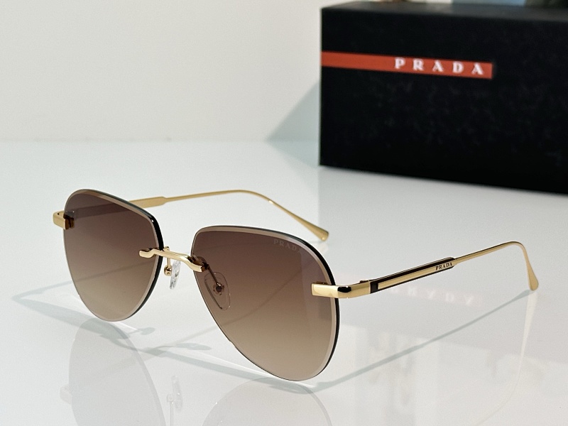 Prada PR167-189982663