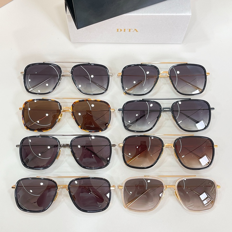 Dita DTS476-237857787