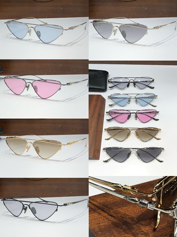 sunglasses。
