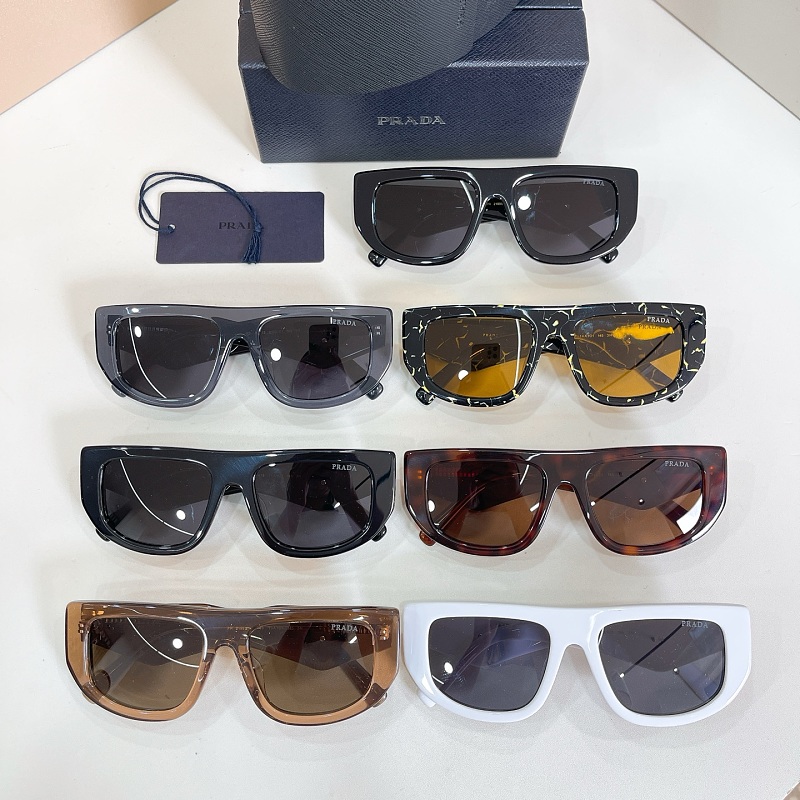 Prada PR2199S-233284158