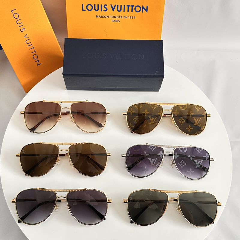 Lv P330 Z40190W-233730570