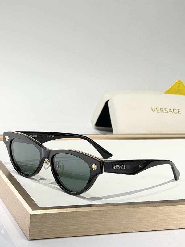 Versace VE2289-186988095