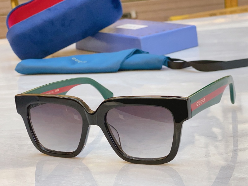 Gucci GG1626S