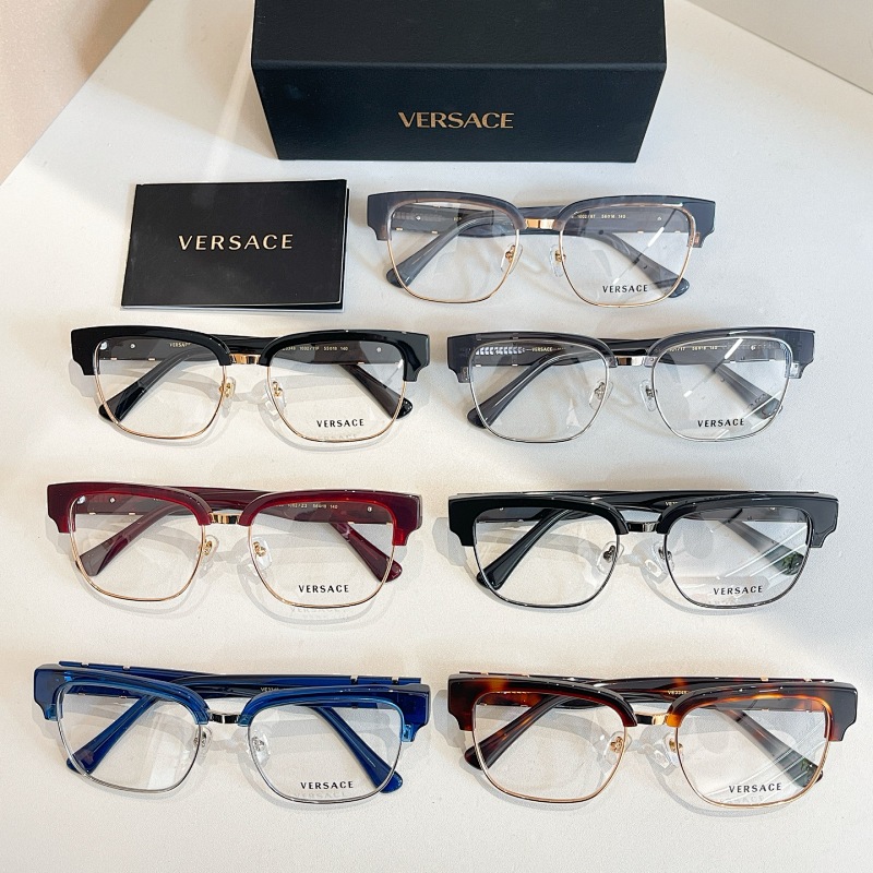 sunglasses。