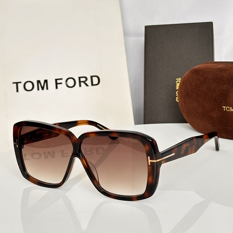 Tom ford FT1037-231192345