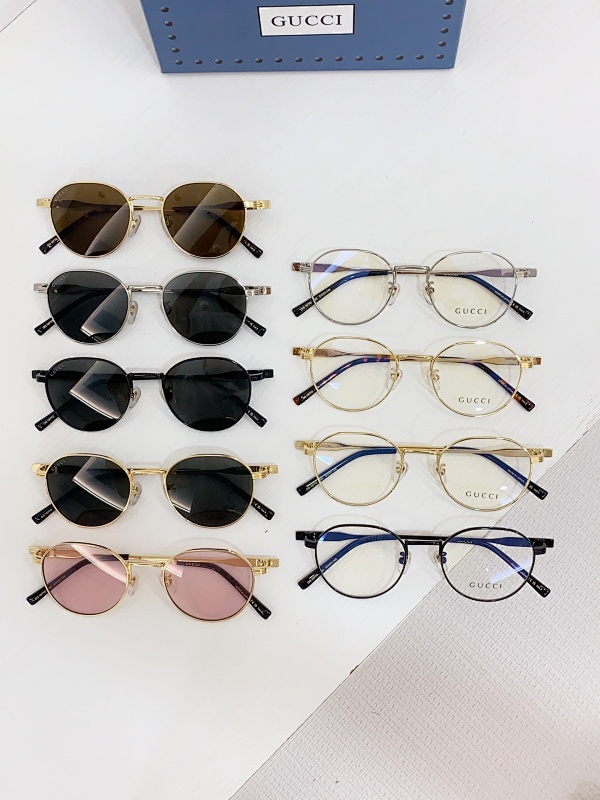 Gucci GG1877O