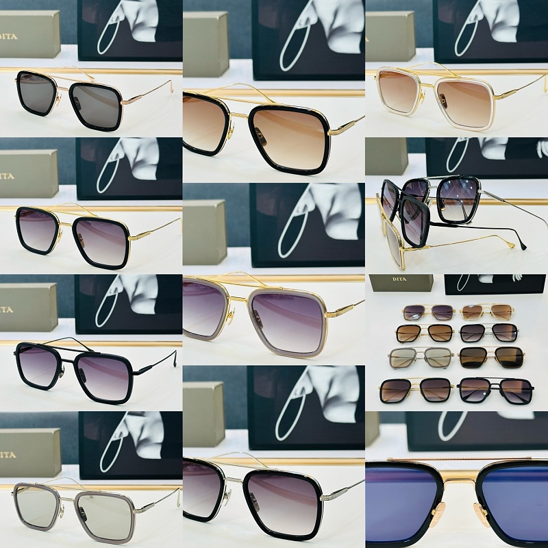Dita DTS006-233549857