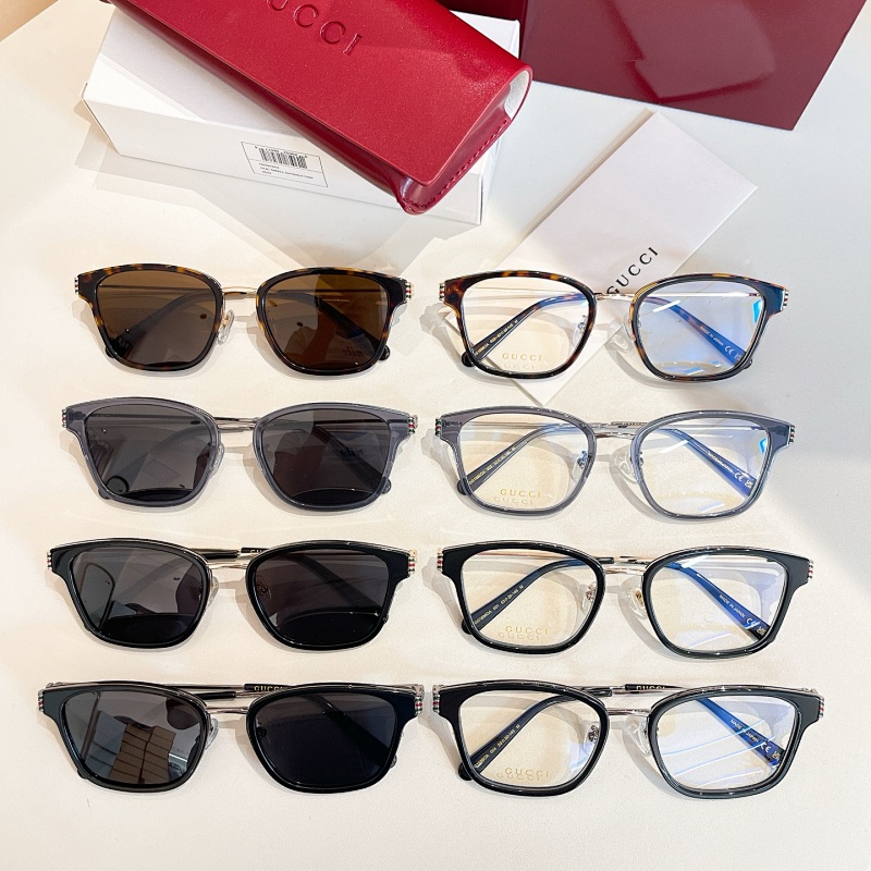 Gucci GG1885OA