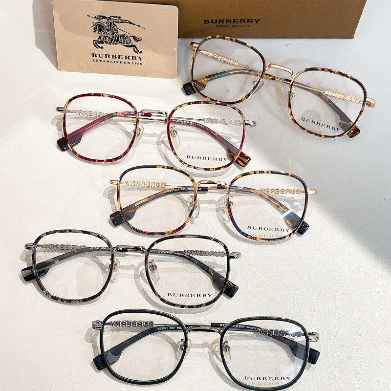 Burberry BE1391