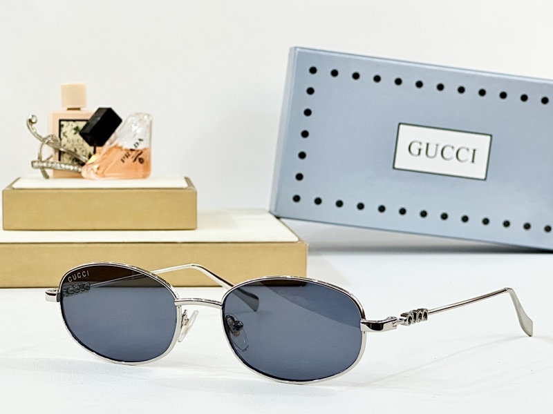 Gucci GG1940S
