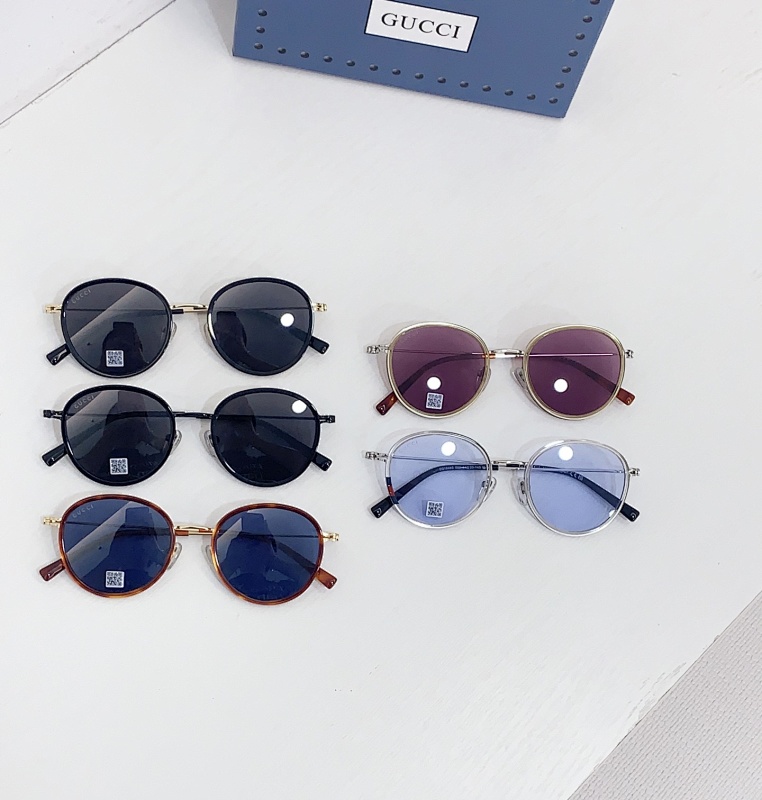 Gucci GG1851O