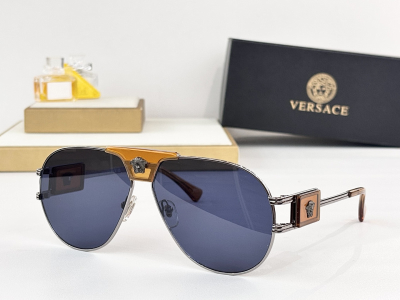 Versace P340 2252-219999653