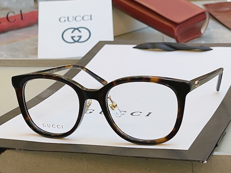 Gucci GG1949OK