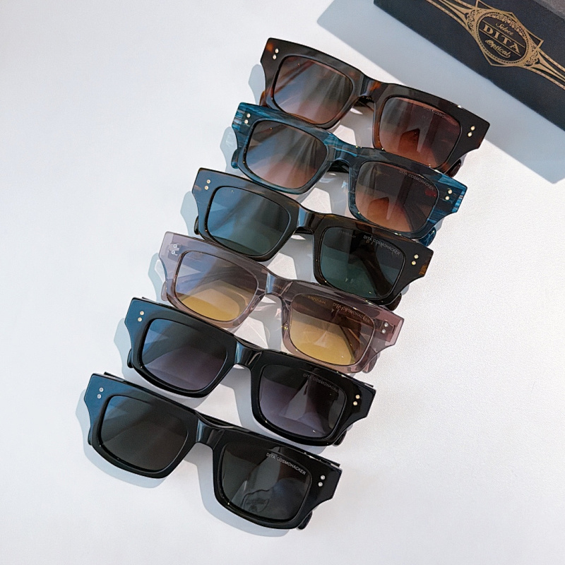 Dita DTS727-226740335