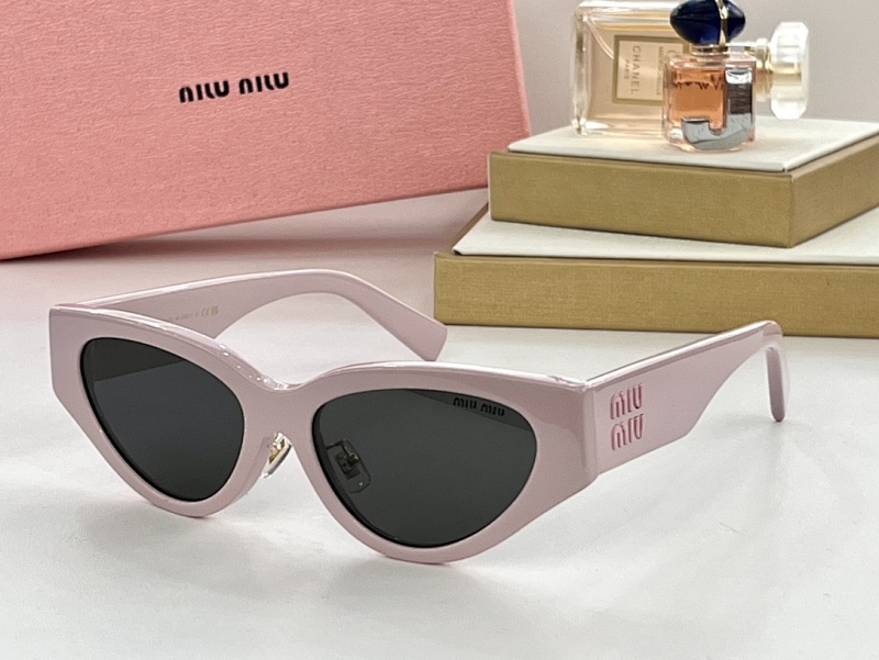 Miumiu MU03ZS-146568371