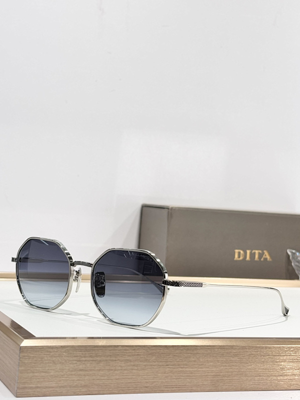 Dita DTS203