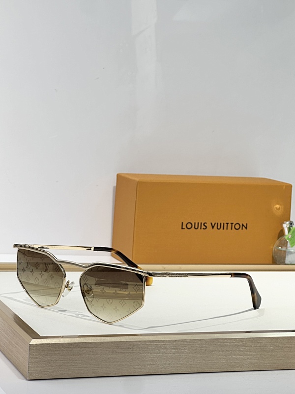 Lv P360 Z2786U-198470469