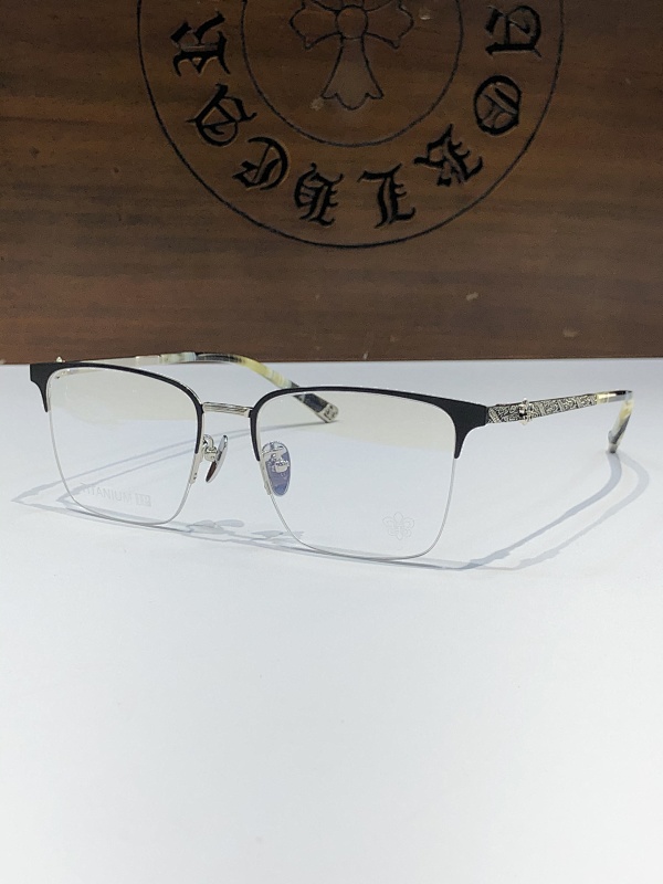Chrome Heart CH8258