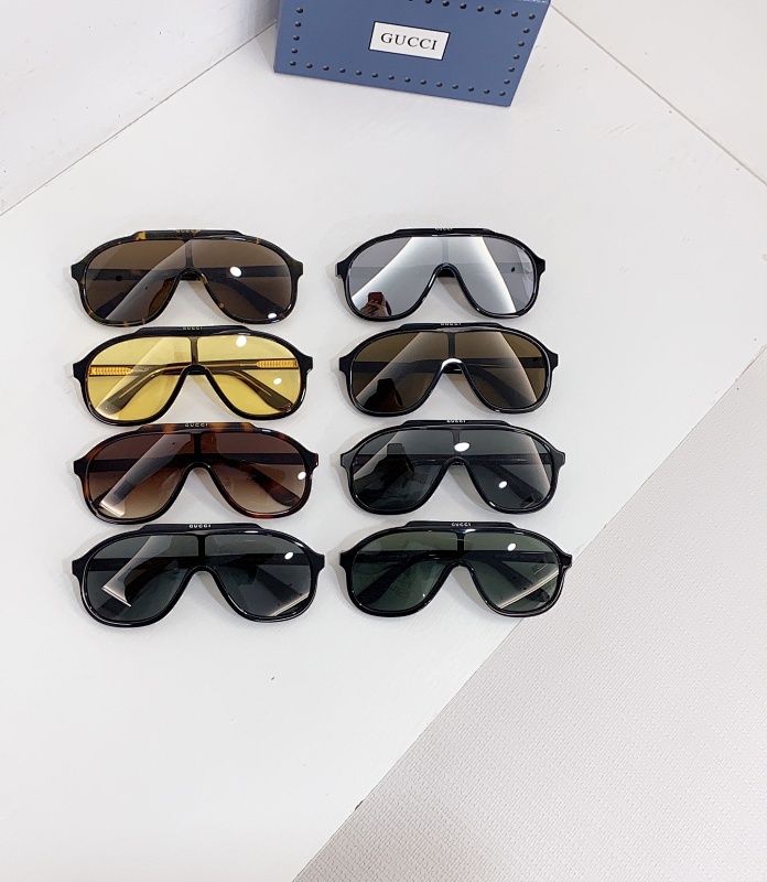 Gucci GG1038SK-204246726