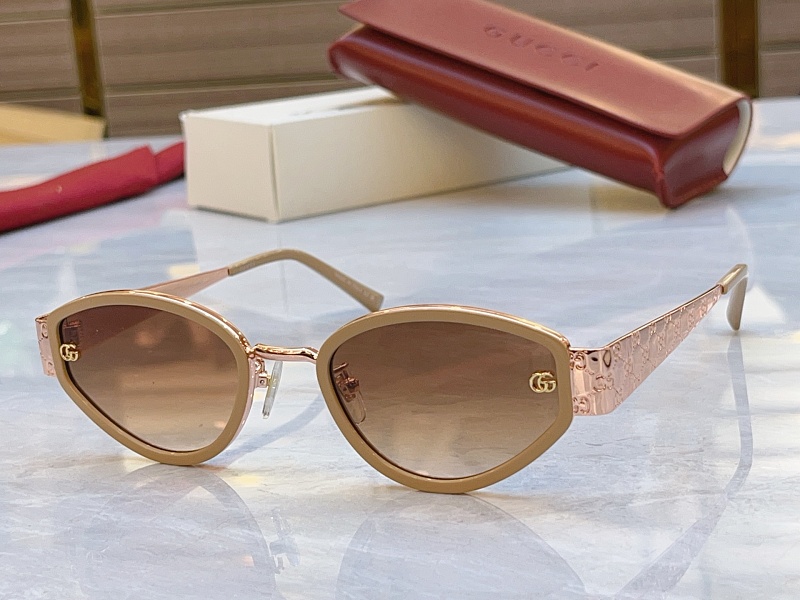 Gucci GG2034SK-233738039