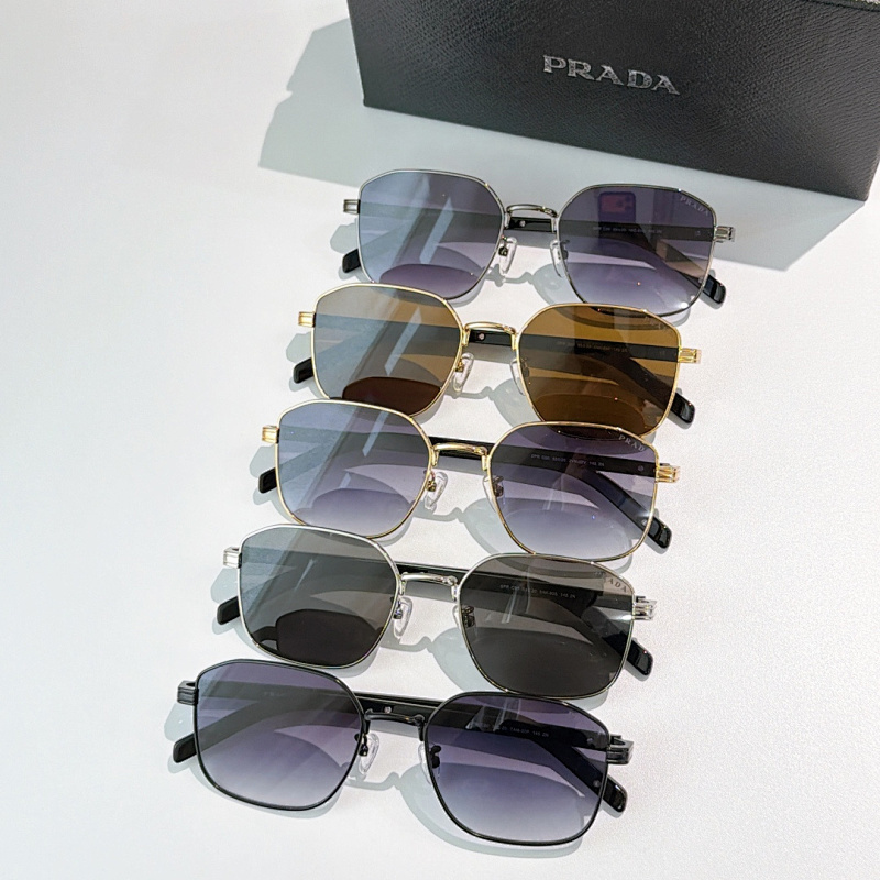 Prada P340 SPR C50