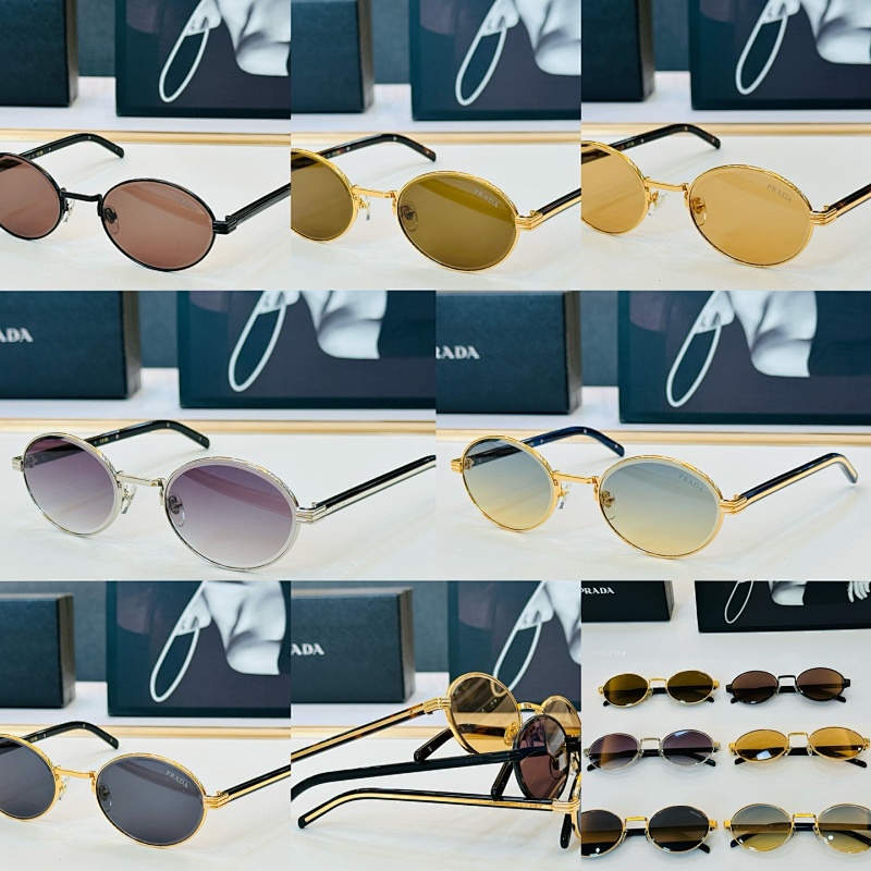Prada PR1884S-230900031