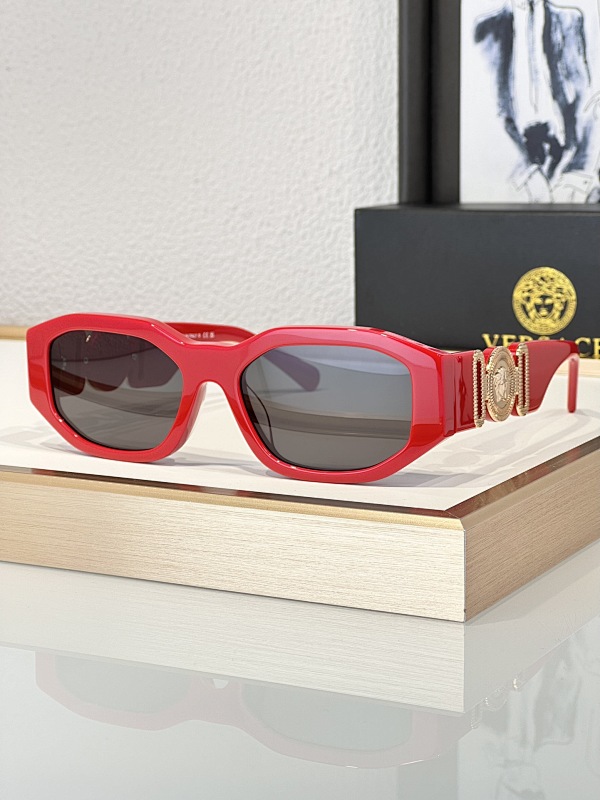 Versace P350 4361-199501843