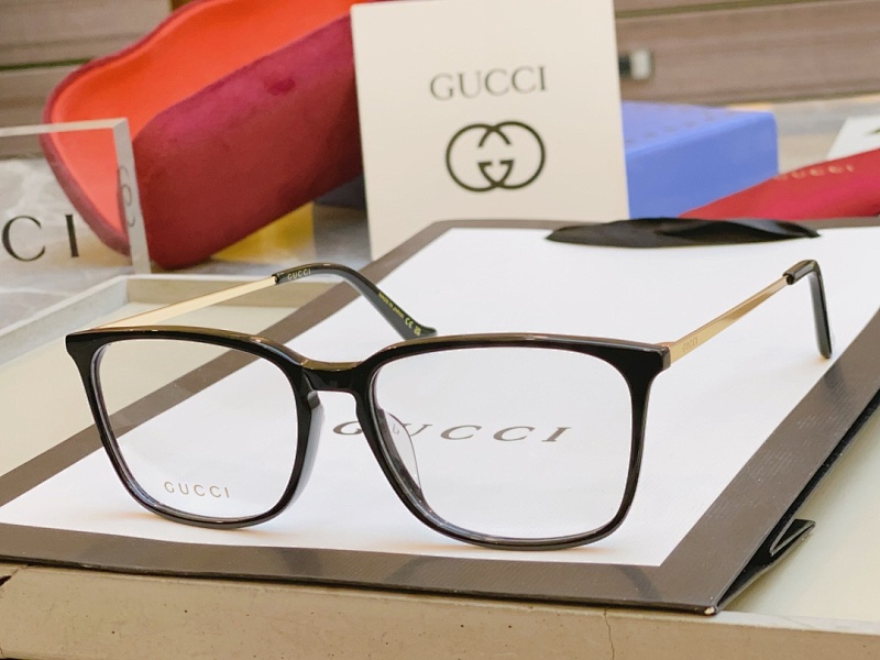 Gucci GG1609OA
