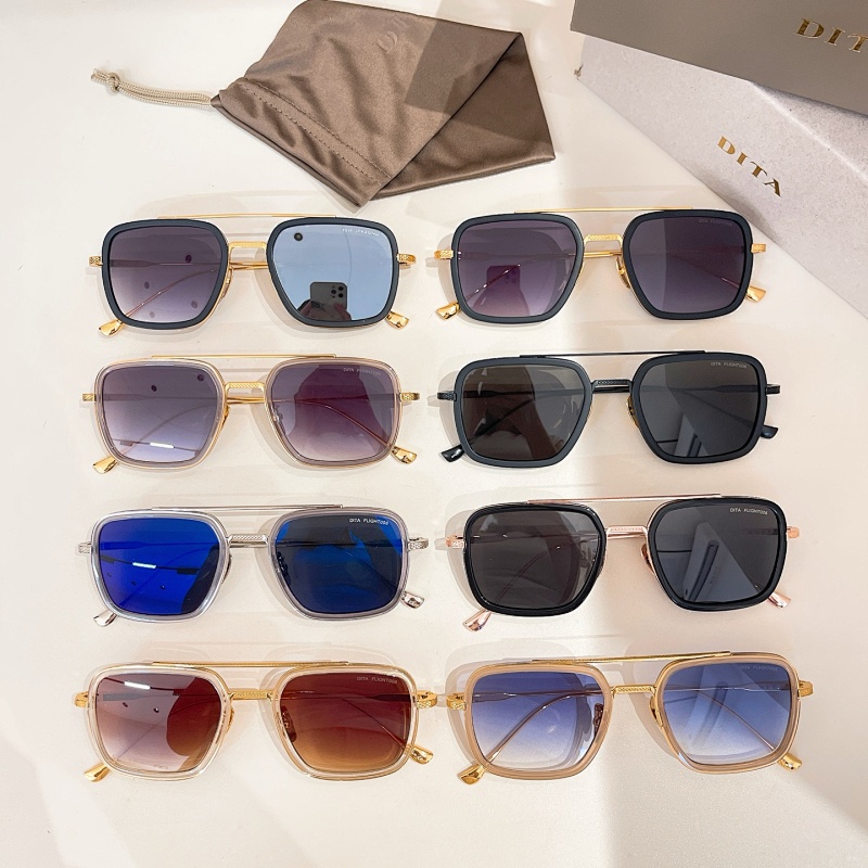 Dita P350 006