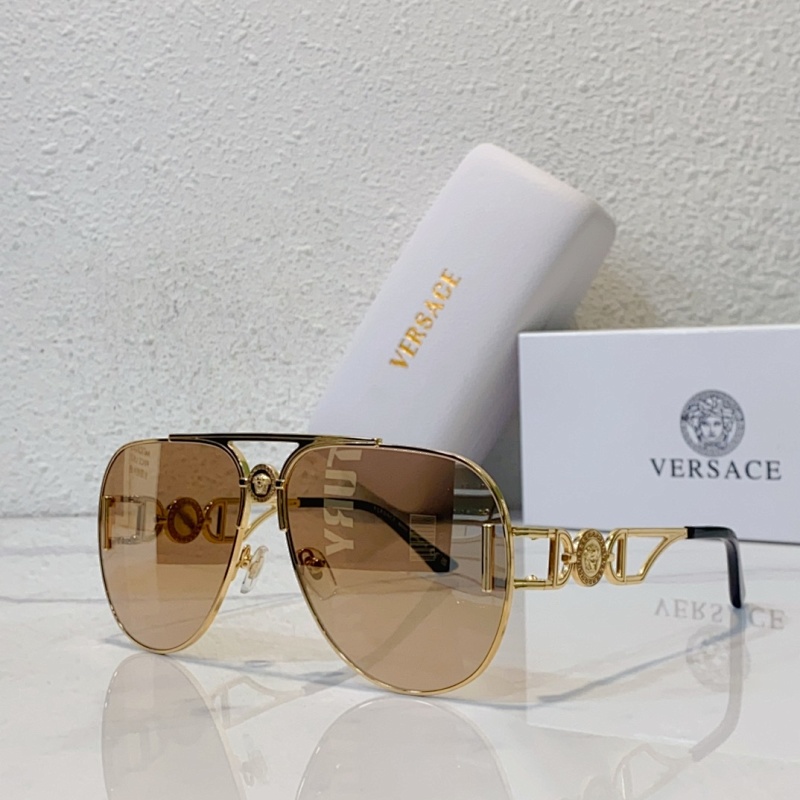 Versace VE2255-143880369
