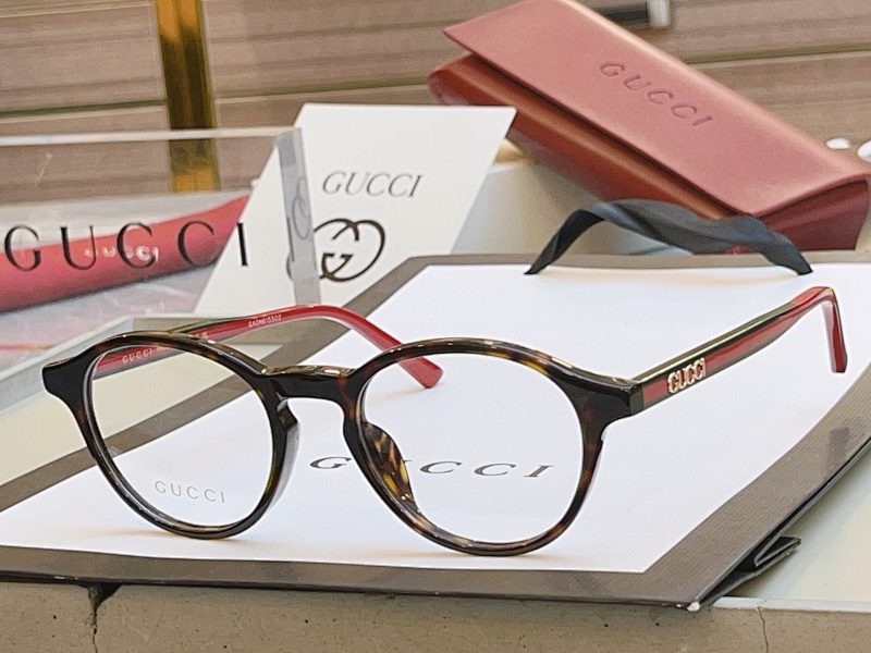 Gucci GG1871O