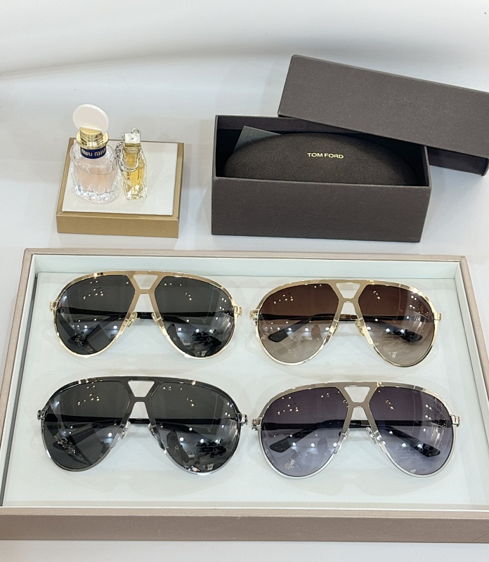 Tom ford TF1060-180133613