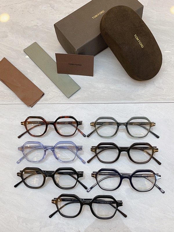 Tom ford TF5900-B