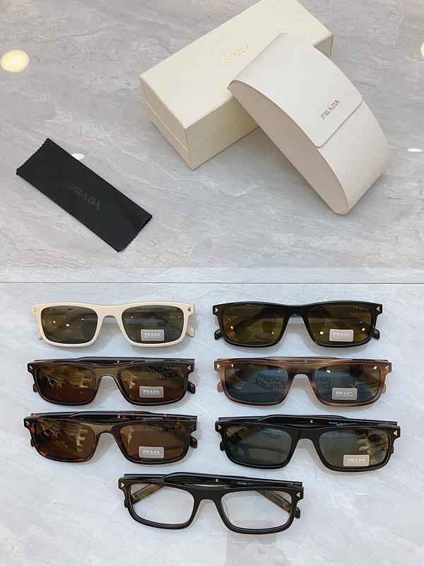 Prada P350 PR D05S