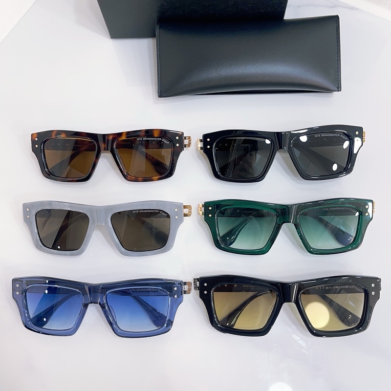 Dita DTS458-234099355