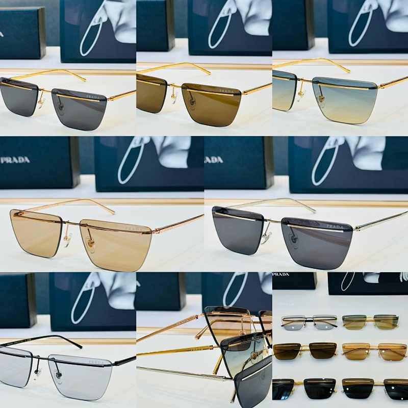 Prada PR1887S