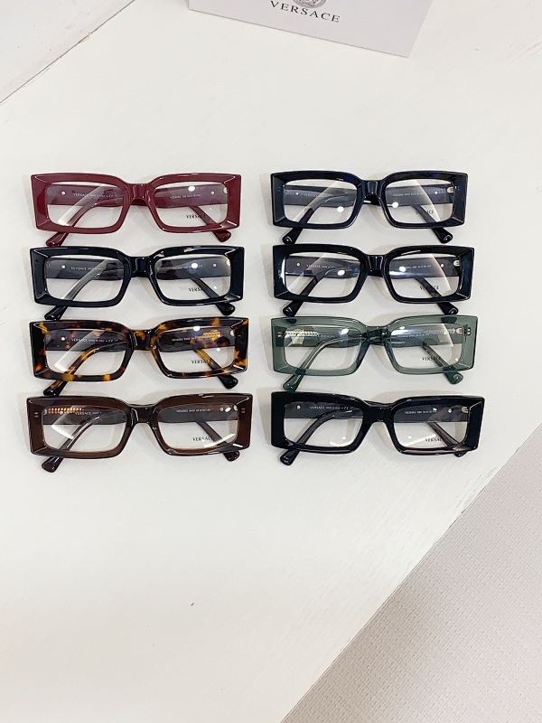 Versace VE3358U