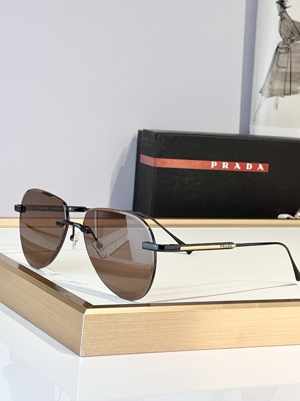 Prada PR167-230891811
