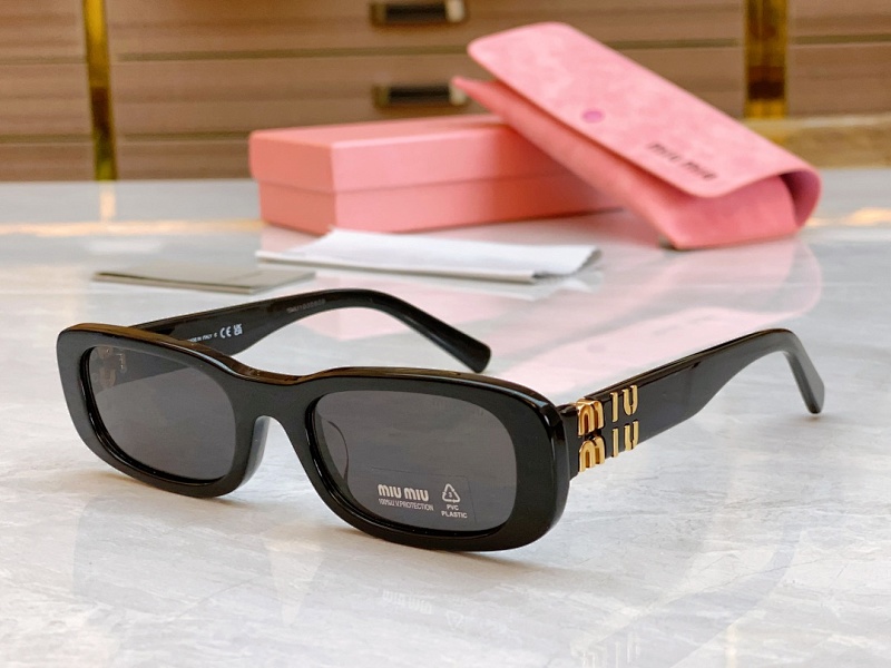 Miumiu SMU08ZS-165604914